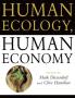 Human Ecology Human Economy