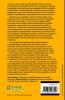 Economics and Australian Health Policy