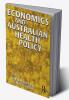 Economics and Australian Health Policy