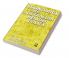 Economics and Australian Health Policy
