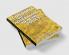 Economics and Australian Health Policy