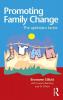 Promoting Family Change