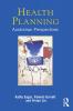 Health Planning