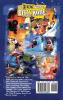 Kart Racing: Bk. 7 (The Xtreme World of Billy Kool S.)