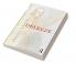Understanding Deleuze