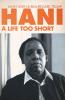 Hani A Life Too Short