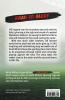 ROAD TO GLORY - AB DE VILLIERS