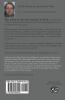 Zone: Poems of the Bosnian War