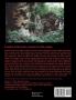 Cauldron of The Gods: A Manual of Celtic Magick