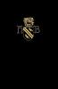 Officium Ecclesiasticum Abbatum
