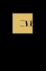 The Monastic Breviary of Hyde Abbey Winchester
