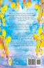 The Psychology of Healing: A Comprehensive Guide to the Healing Arts
