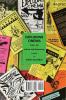 Exploding Cinema 1991 - 1999