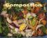 COMPOSTION