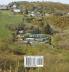 Chalet Fields of the Gower