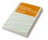 Child Care Law for Health Professionals