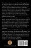 The Time Tunnel 2nd Edition: Time Crystal Volume Two: Volume 2 (The Time Tunnel: Time Crystal)