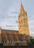 Seeking a Better Country: Studies in Hebrews 11