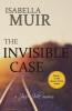 The Invisible Case: A Sussex Crime - heartbreaking tragedy or cold blooded murder...: 3 (Janie Juke Mystery)