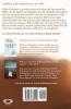 Waiting for Sunshine: 3 (A Sussex Crime novella)