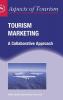 Tourism Marketing