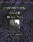 Conservation of Timber Buildings