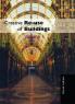 Creative Reuse of Buildings: Volume One