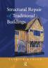 Structural Repair of Traditional Buildings