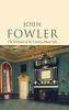 John Fowler: The Invention of the Country-House Style