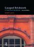 Gauged Brickwork