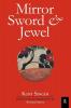 Mirror Sword and Jewel