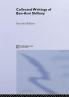 Ben-Ami Shillony - Collected Writings