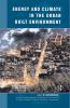 Energy and Climate in the Urban Built Environment