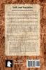 Soils and Societies: Perspectives from Environmental History