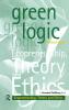 Green Logic
