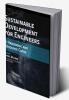 Sustainable Development for Engineers