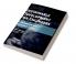 Sustainable Development for Engineers