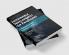 Sustainable Development for Engineers