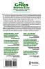 Green Bottom Line