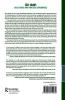ISO 14001