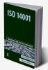 ISO 14001