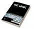 ISO 14001