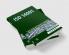 ISO 14001