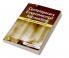 Contemporary Environmental Accounting