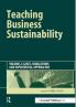 Teaching Business Sustainability Vol. 2
