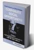 Corporate Social Opportunity!