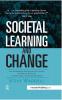 Societal Learning and Change
