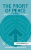 Profit of Peace