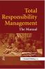 Total Responsibility Management