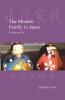 The Modern Family in Japan